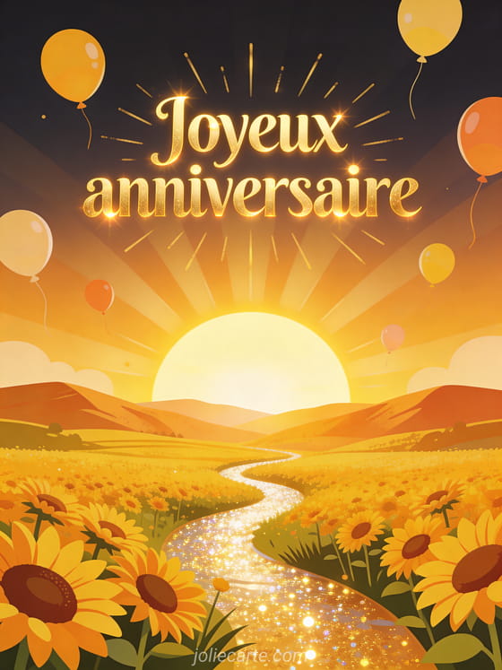 Carte virtuelle