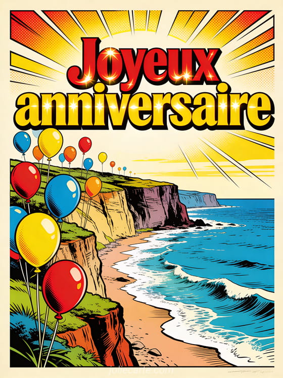 Carte virtuelle