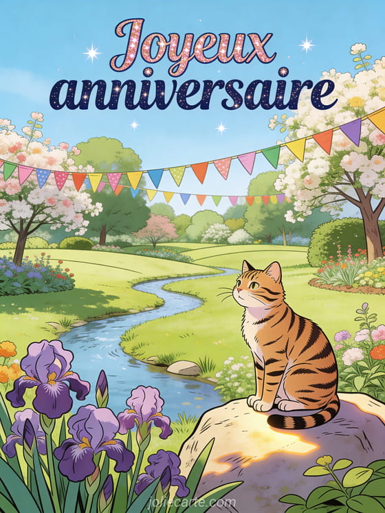 Carte virtuelle