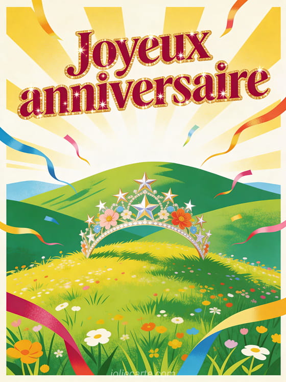 Carte virtuelle