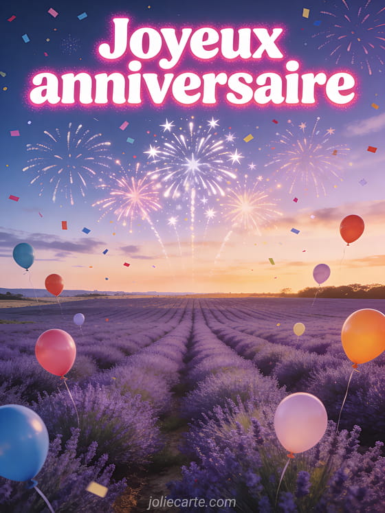 Carte virtuelle