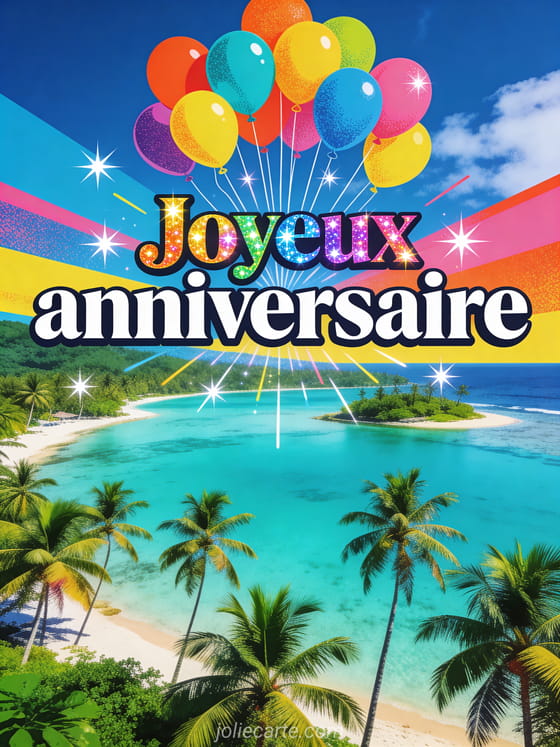 Carte virtuelle