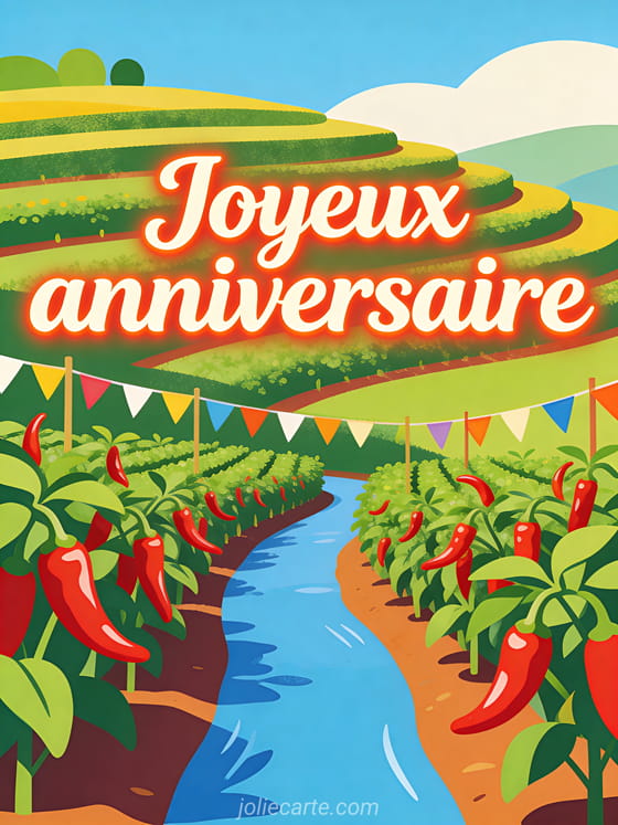 Carte virtuelle