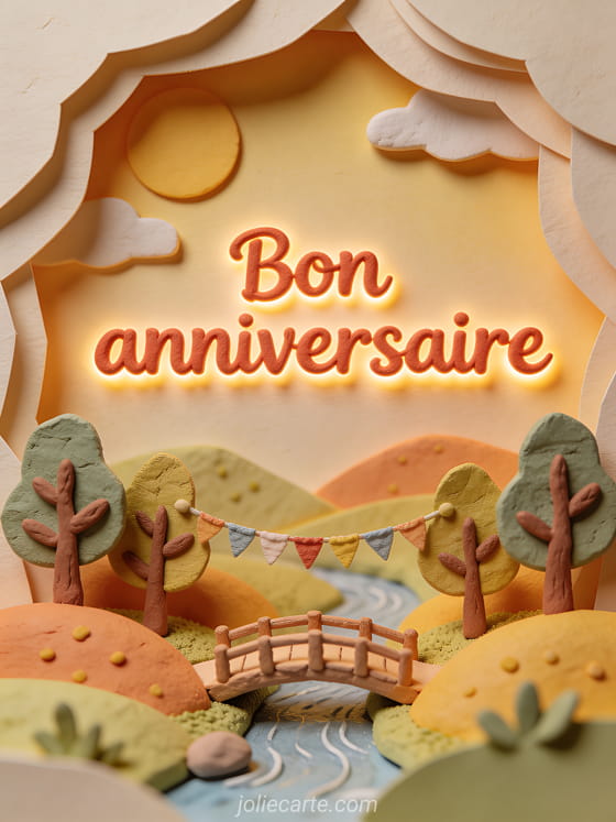 Carte virtuelle