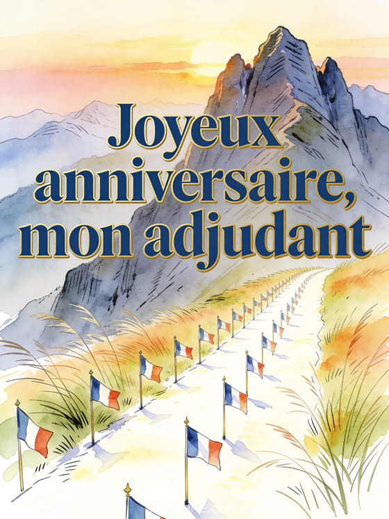 Carte virtuelle