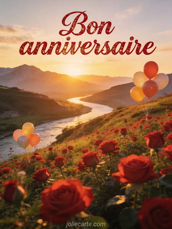 Carte virtuelle