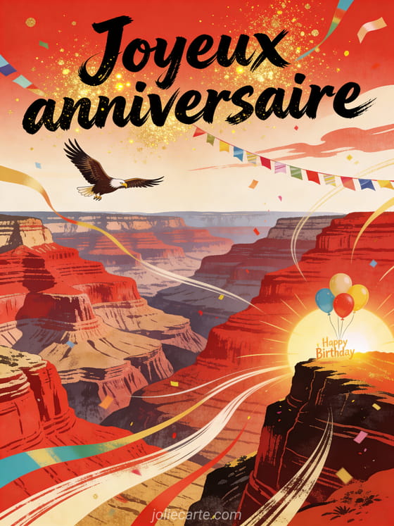 Carte virtuelle