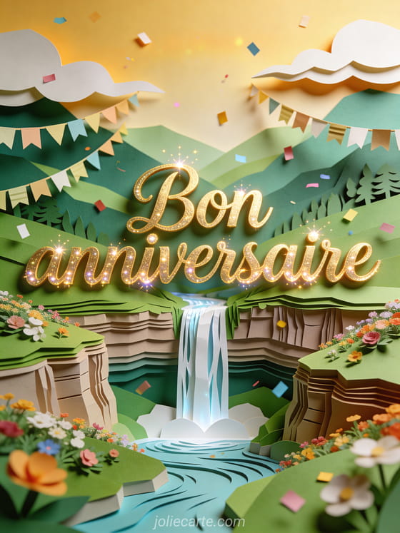 Carte virtuelle