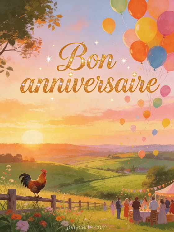 Carte virtuelle