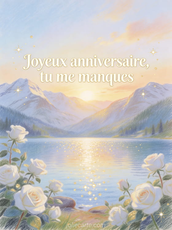 Carte virtuelle