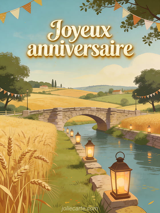 Carte virtuelle