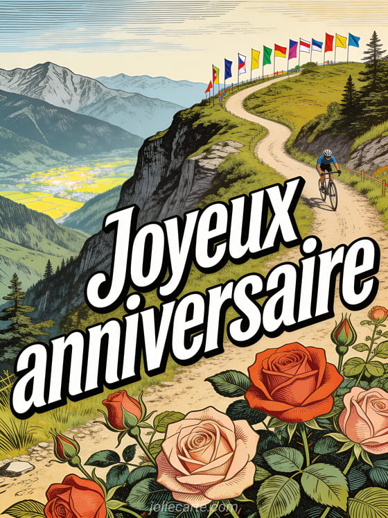Carte virtuelle