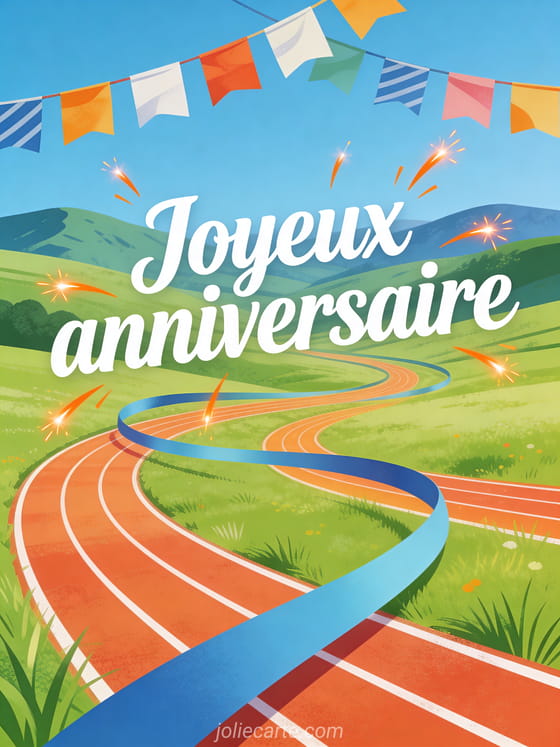 Carte virtuelle