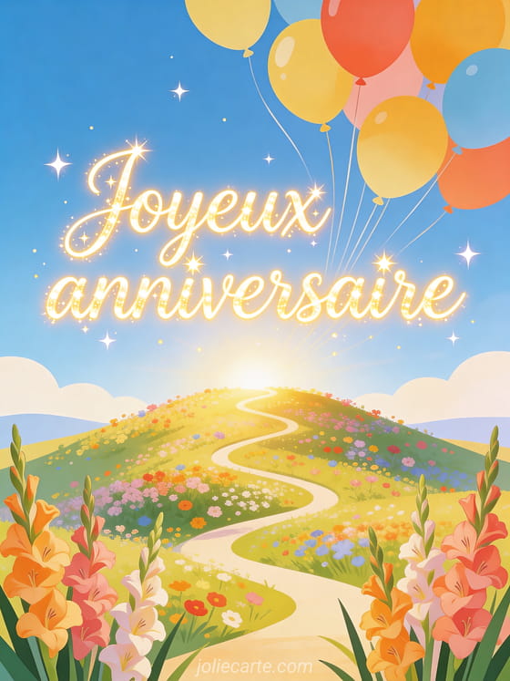 Carte virtuelle