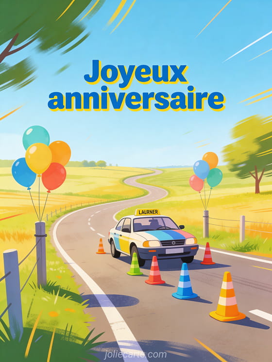 Carte virtuelle