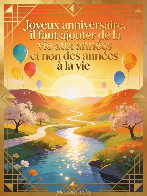 Carte virtuelle