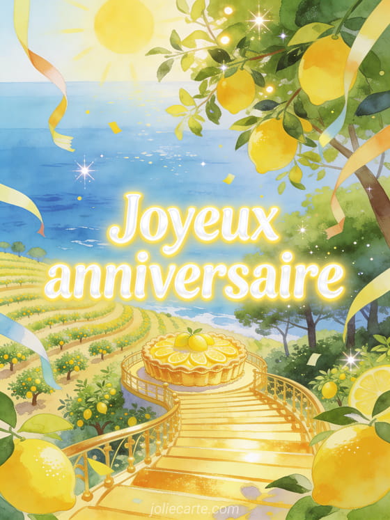 Carte virtuelle