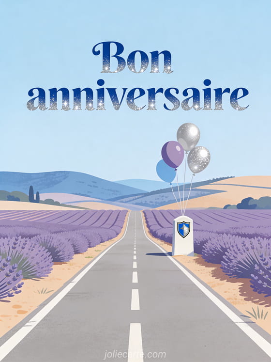 Carte virtuelle