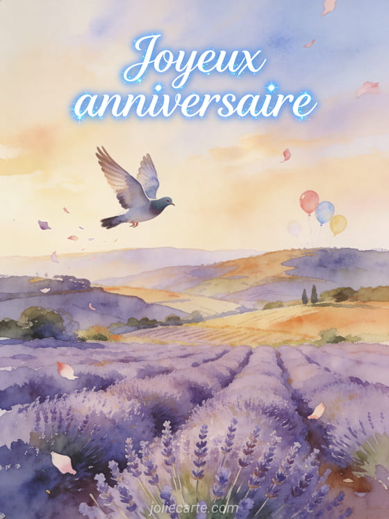 Carte virtuelle