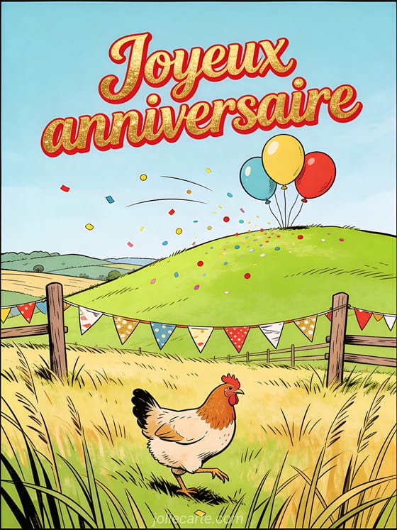 Carte virtuelle