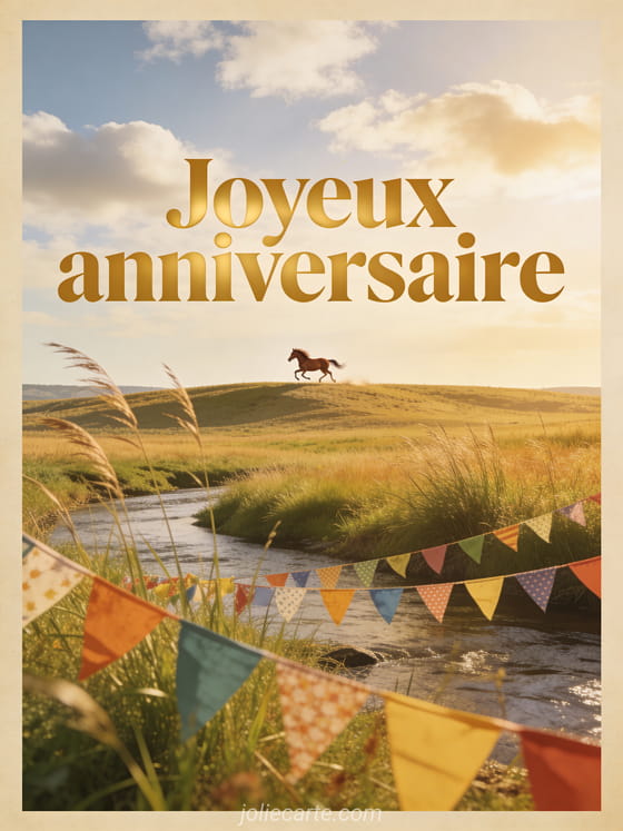 Carte virtuelle