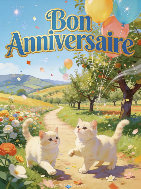 Carte virtuelle