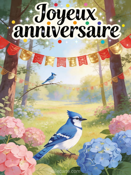 Carte virtuelle
