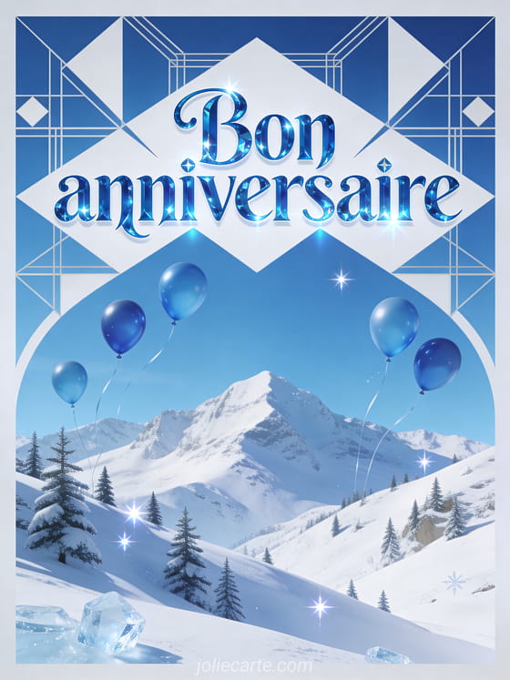 Carte virtuelle