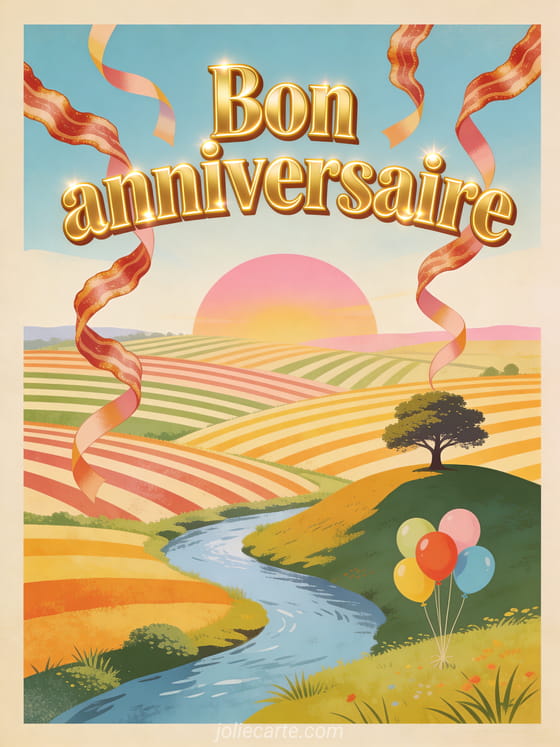 Carte virtuelle
