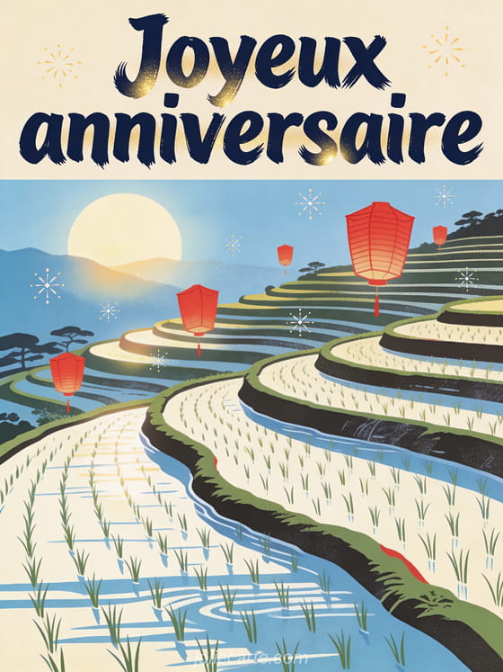 Carte virtuelle