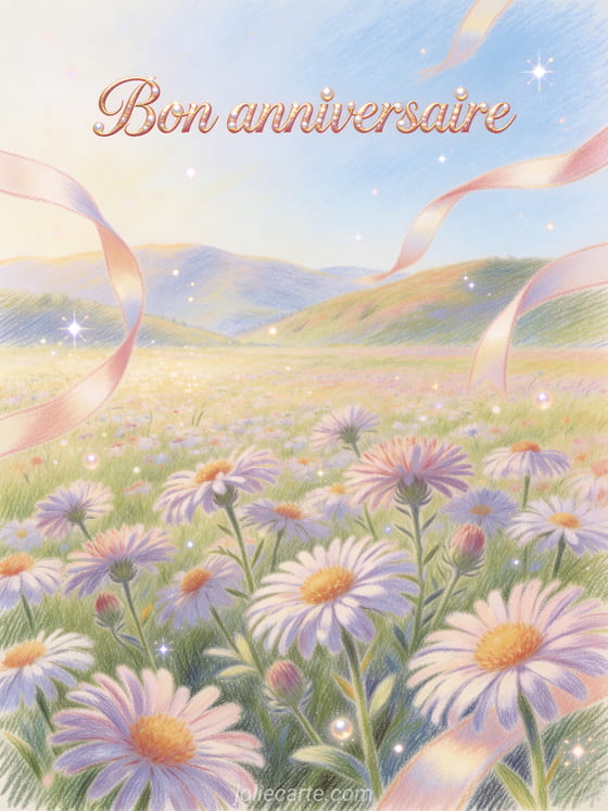 Carte virtuelle