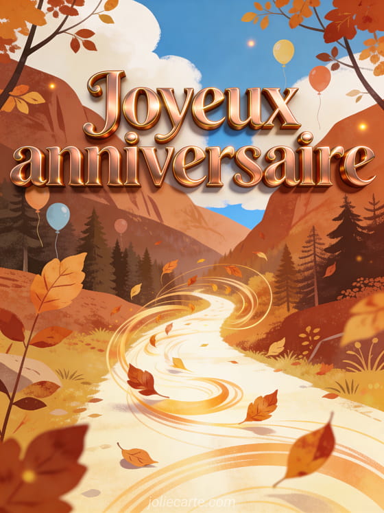 Carte virtuelle