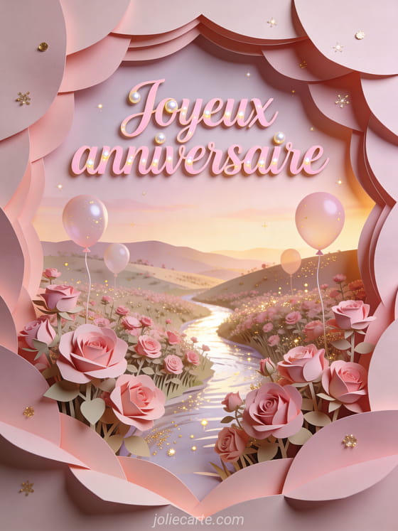 Carte virtuelle