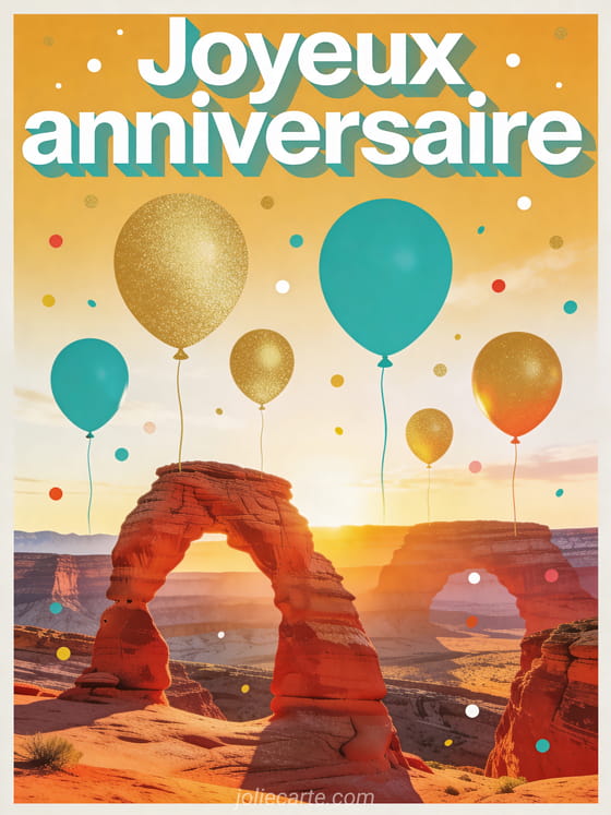 Carte virtuelle