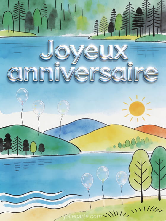 Carte virtuelle