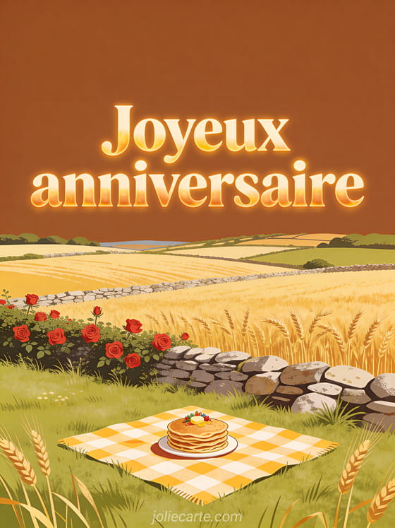 Carte virtuelle
