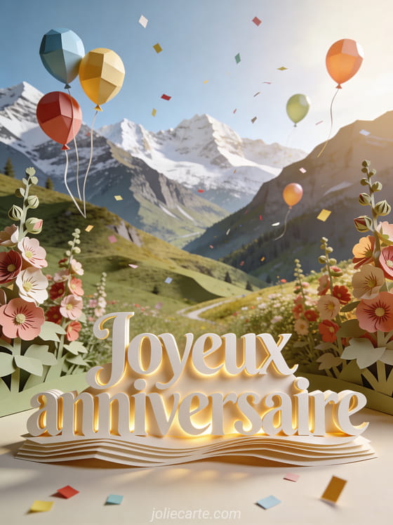 Carte virtuelle
