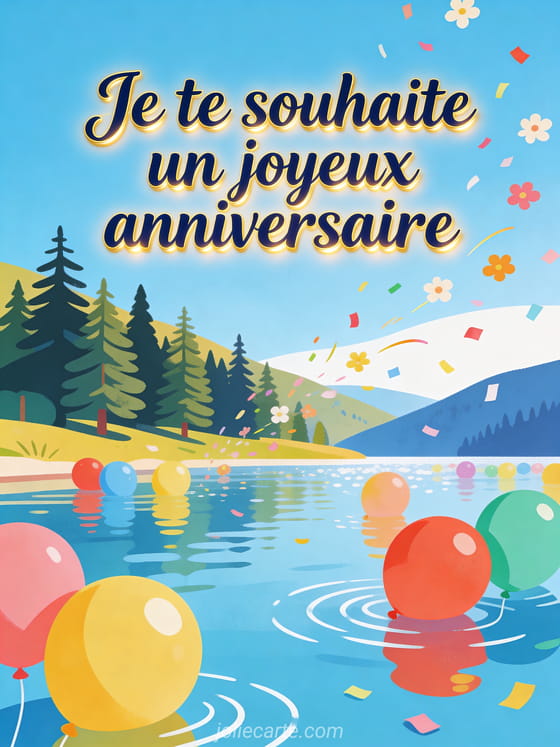 Carte virtuelle