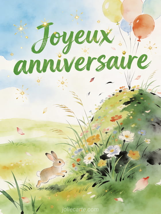 Carte virtuelle