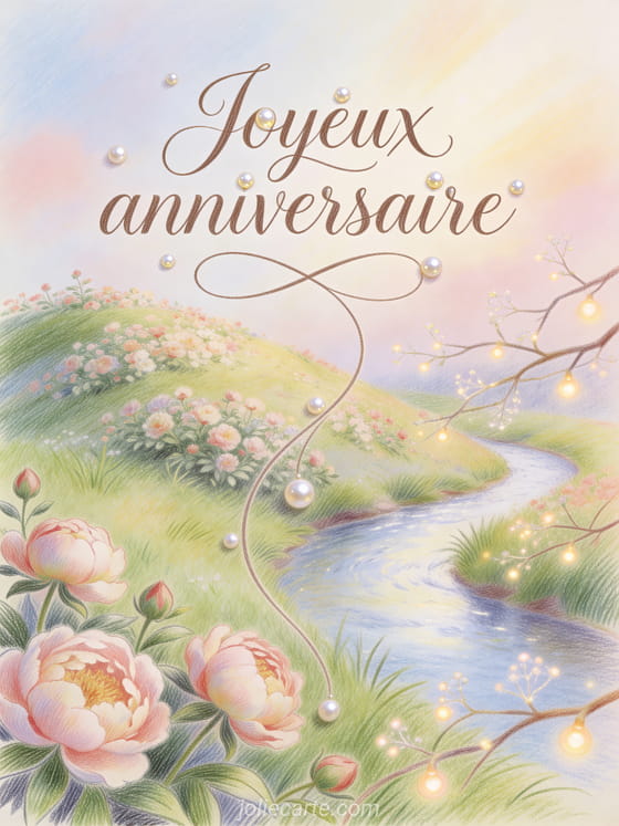 Carte virtuelle