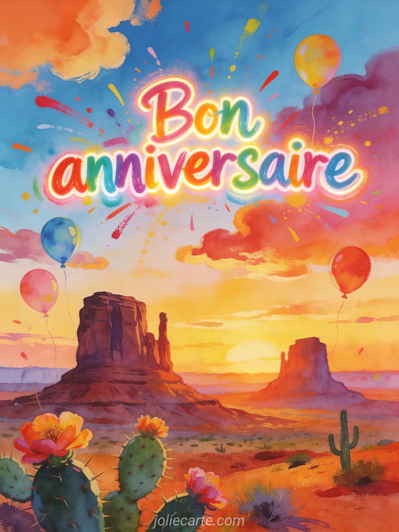 Carte virtuelle
