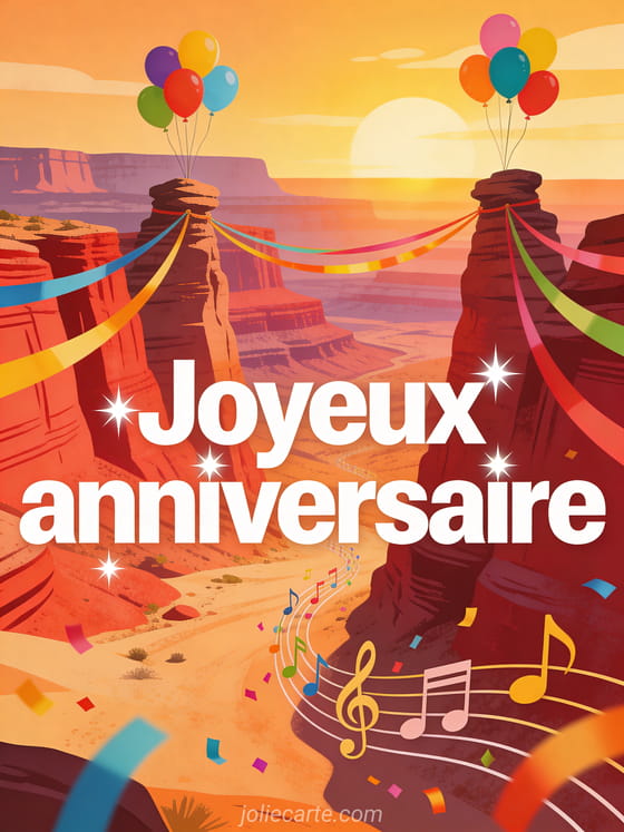 Carte virtuelle