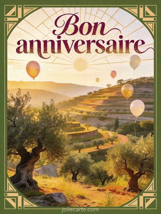 Carte virtuelle