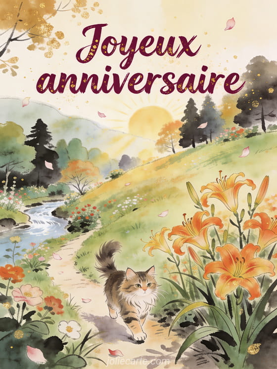Carte virtuelle