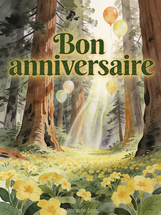 Carte virtuelle