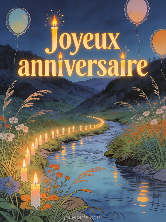 Carte virtuelle