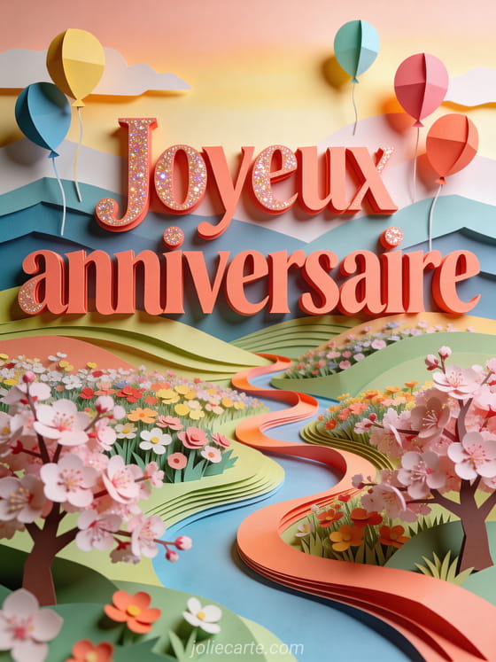 Carte virtuelle