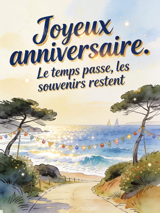 Carte virtuelle