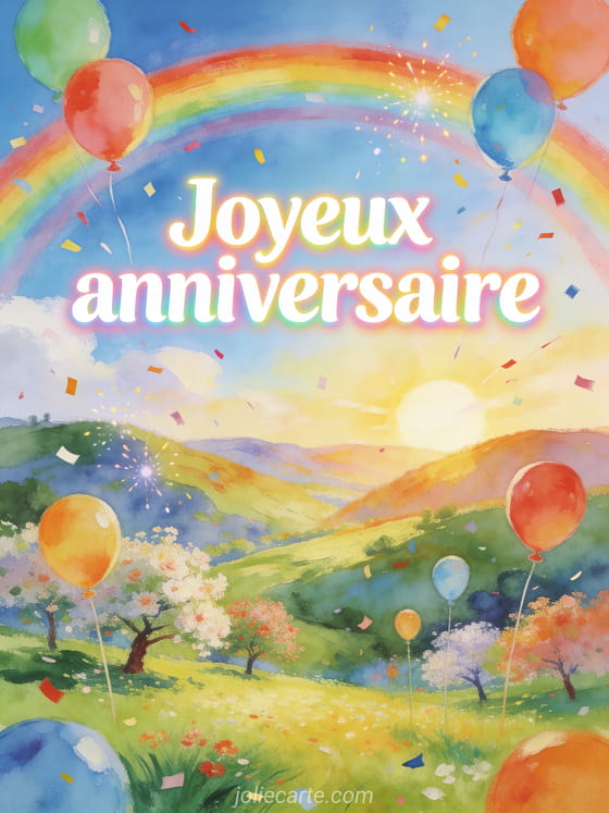 Carte virtuelle