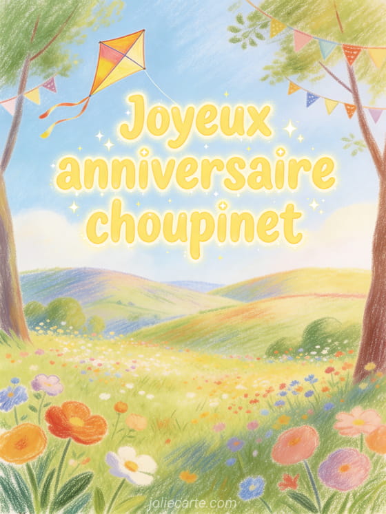 Carte virtuelle